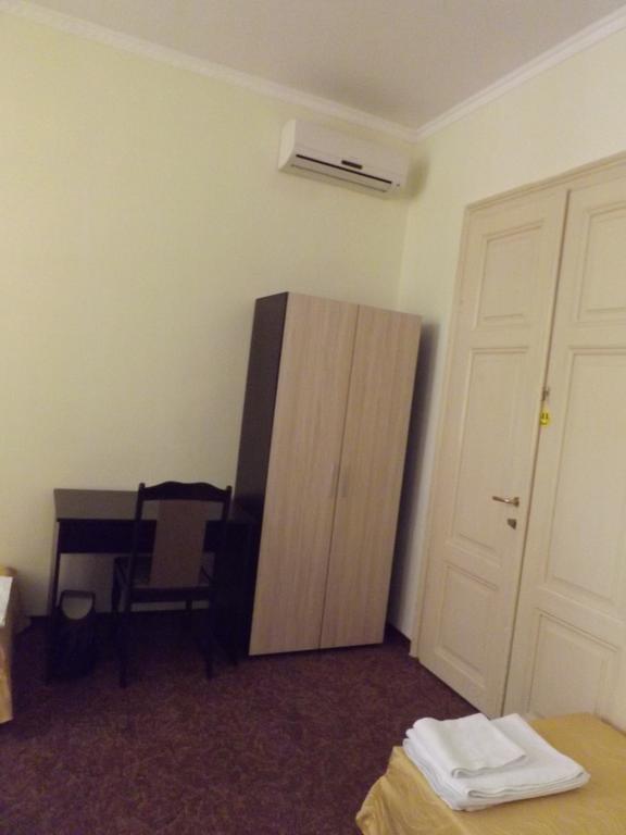 Hostel Rayska Yabalka Varna ห้อง รูปภาพ